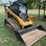 2021-caterpillar-299d3-xe-image-4