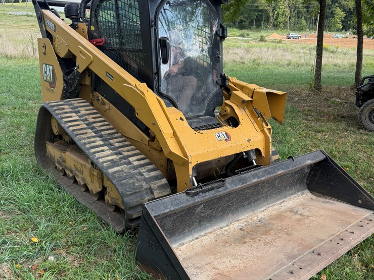 2021-caterpillar-299d3-xe-image-4
