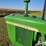 1961-john-deere-3010-image-11