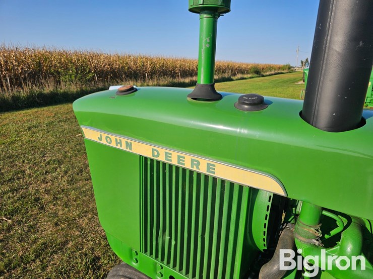 1961-john-deere-3010-image-11
