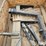 new-holland-tv140-image-13