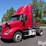 2018-volvo-vnr42t-truck-tractor-image-1