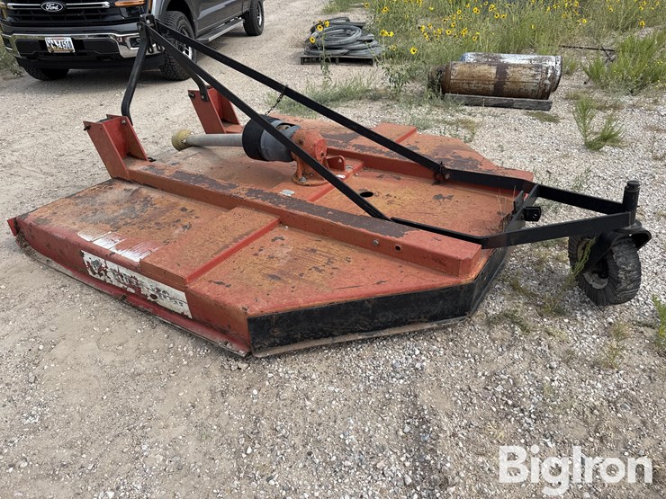 bush-hog-277-image-7