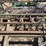 john-deere-1010-image-14