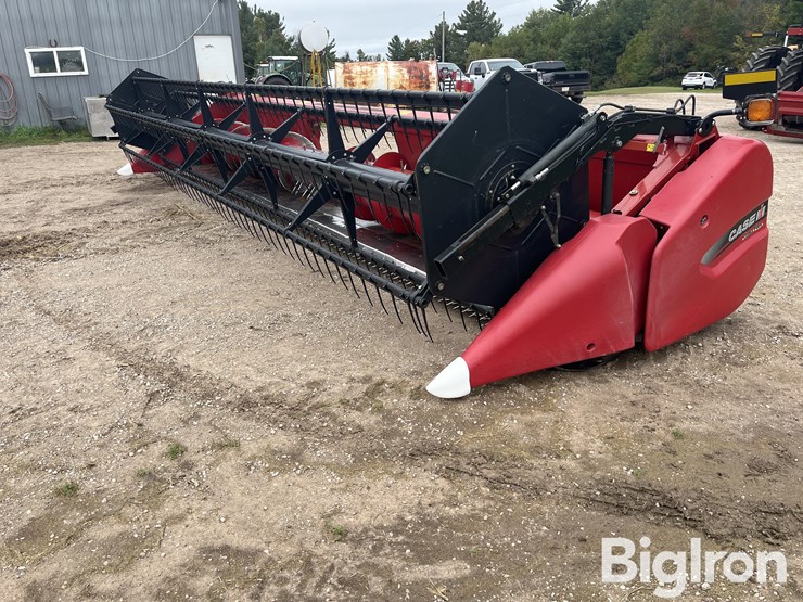 2012-case-ih-3020-image-1