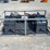 #l39-023-•-wolverine-grapple-bucket-skid-steer-attachment-image-1