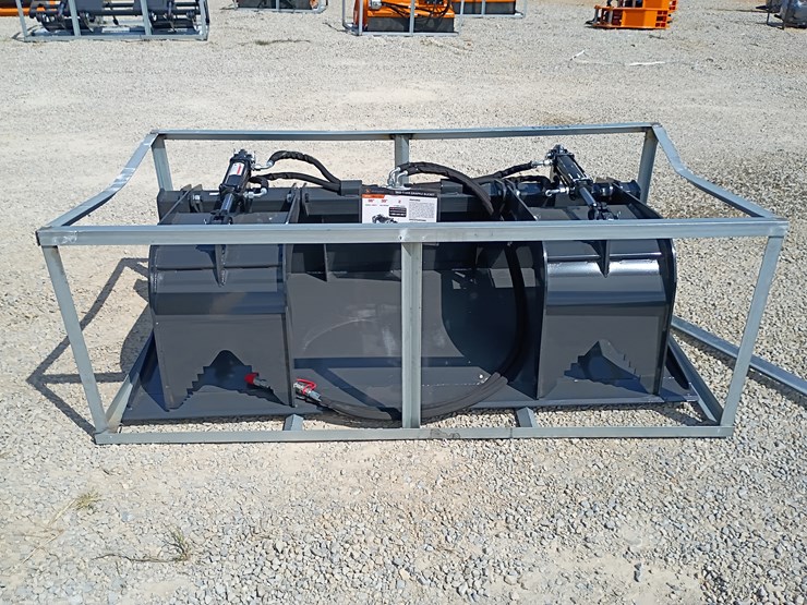 #l39-023-•-wolverine-grapple-bucket-skid-steer-attachment-image-1