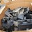 kinze-3600-image-2