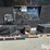 2018-ford-f350-image-14