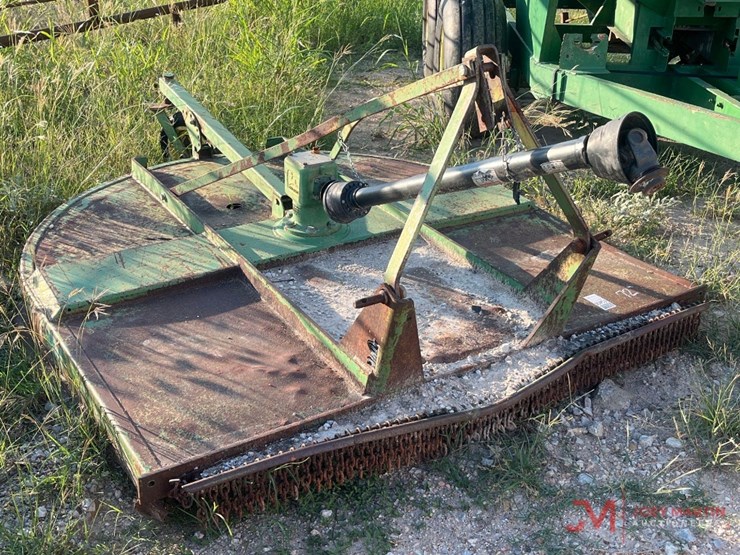 john-deere-72-image-1