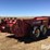 2015-new-holland-195-image-5
