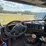 #29378-•-2005-volvo-single-axle-truck-tractor-image-8