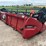 2012-case-ih-3020-image-5