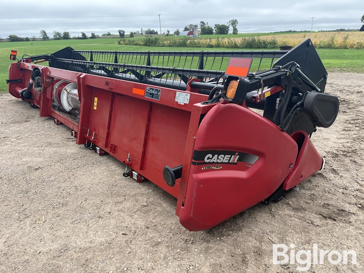2012-case-ih-3020-image-5
