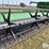 2015-john-deere-635fd-image-13