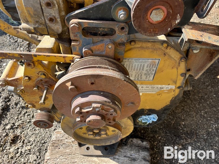 caterpillar-c12-image-13
