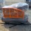 #l39-010-•-40-gallon-2-stage-truck-mounted-air-compressor-image-5