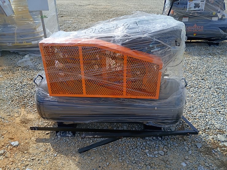 #l39-010-•-40-gallon-2-stage-truck-mounted-air-compressor-image-5