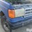 1988-ford-f350-image-9