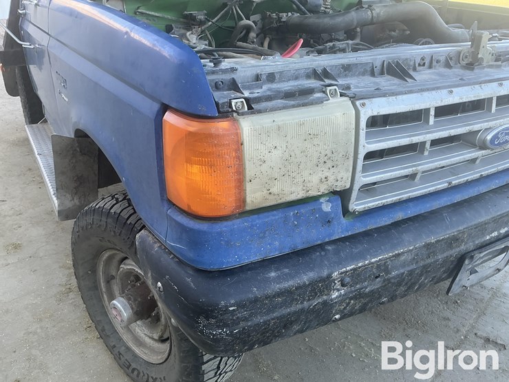 1988-ford-f350-image-9