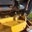 2017-deere-330g-image-20
