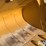 2024-caterpillar-336-image-13