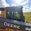 2017-deere-330g-image-10
