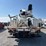 2012-ford-f750-xl-image-5
