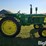 1961-john-deere-3010-image-4