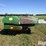 john-deere-853a-image-7