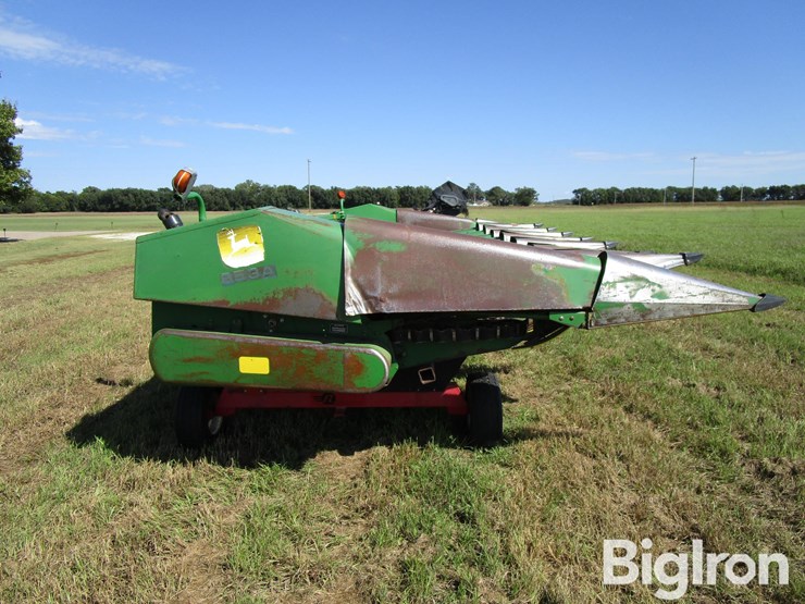 john-deere-853a-image-7