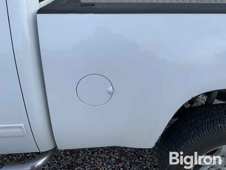 2010-gmc-sierra-1500-sle-image-19