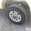 2019-ford-f250-image-18