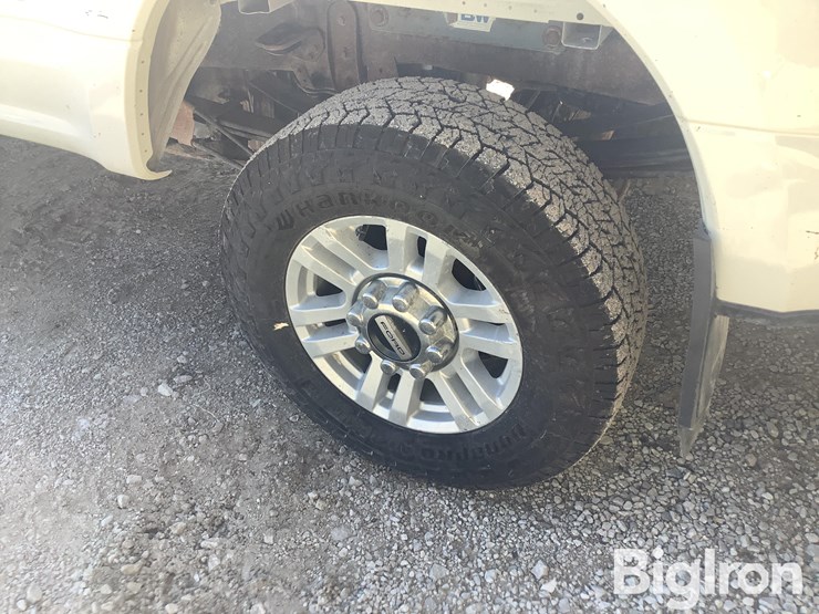 2019-ford-f250-image-18