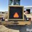 2002-caterpillar-938g-image-17