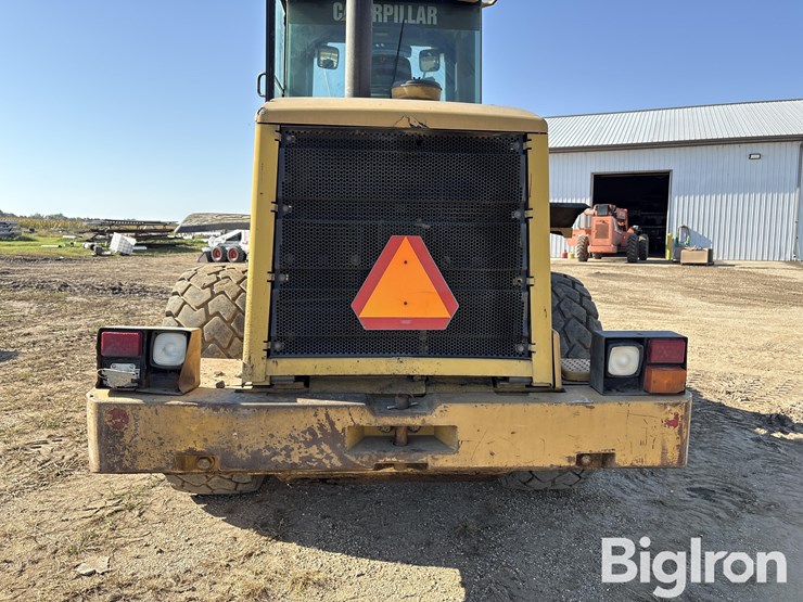 2002-caterpillar-938g-image-17