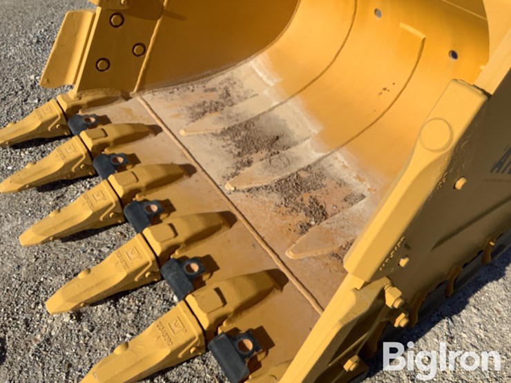 2024-caterpillar-336-image-11