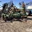 john-deere-t0330-image-3
