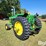 1973-john-deere-4320-image-7