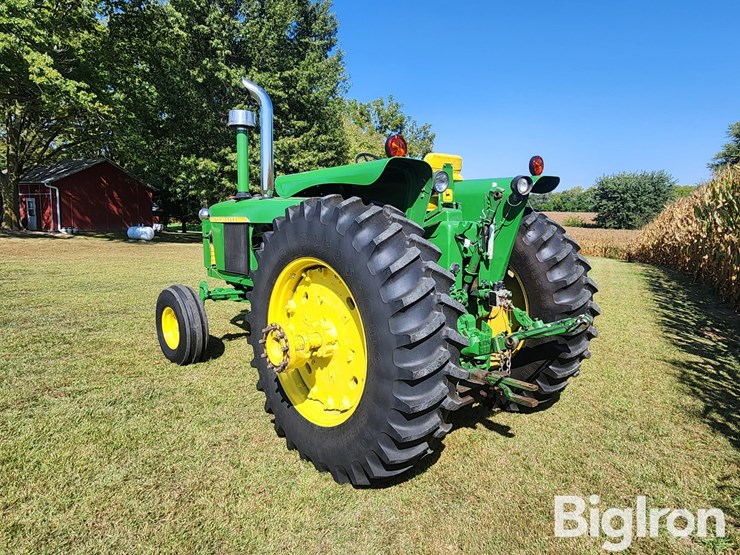 1973-john-deere-4320-image-7