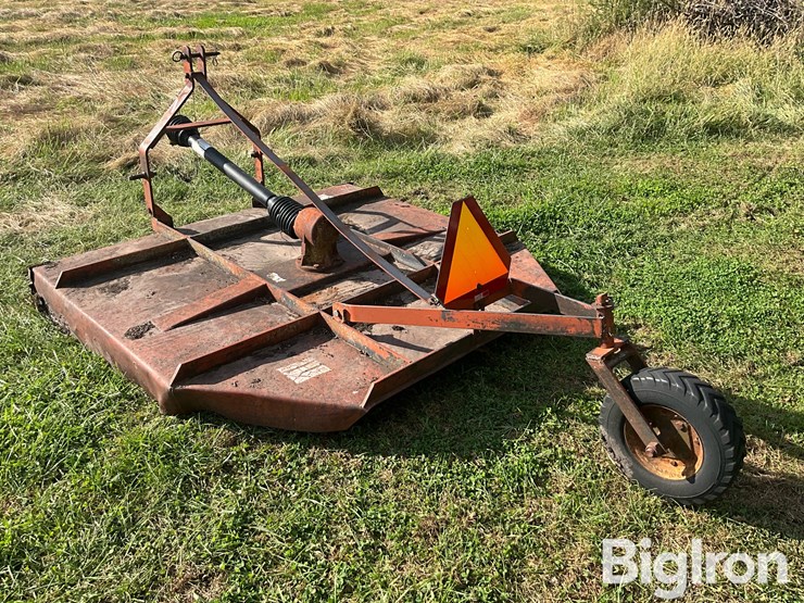 bush-hog-6-image-7