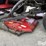 toro-groundsmaster-4500d-image-17