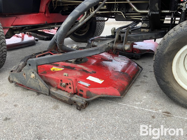toro-groundsmaster-4500d-image-17