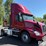 2018-volvo-vnr42t-truck-tractor-image-3
