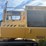 #29399-•-weiler-k560-log-loader-image-4