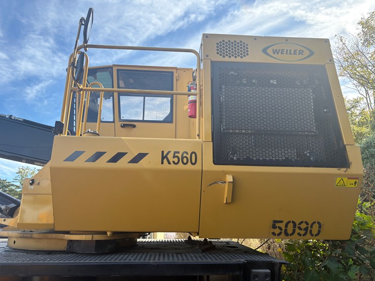 #29399-•-weiler-k560-log-loader-image-4