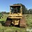 1990-caterpillar-d4h-image-6