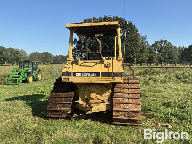 1990-caterpillar-d4h-image-6