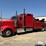 2009-kenworth-w900-image-8
