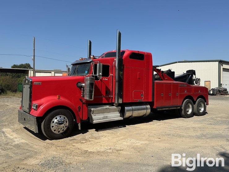 2009-kenworth-w900-image-8